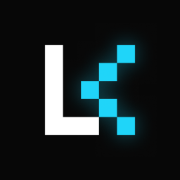 LiveKit logo
