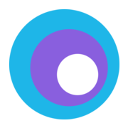 mediasoup logo