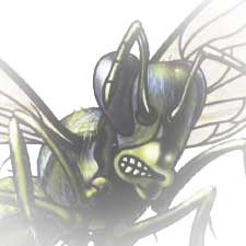 MorphVOX logo