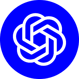 OpenAI Realtime API logo