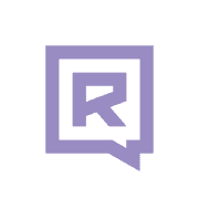 Rasa logo