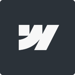 Resemble AI logo