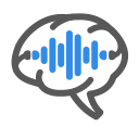 SpeechBrain logo