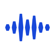 Voice.ai logo